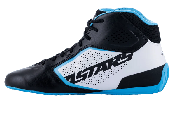 Alpinestars Tech-1 K Start V2 Shoes