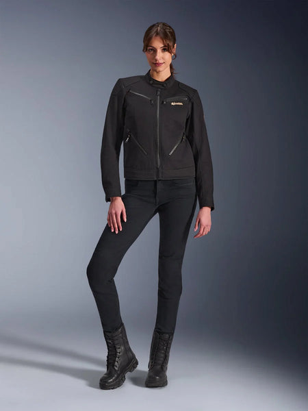 Alpinestars Women Stella Grace Jacket