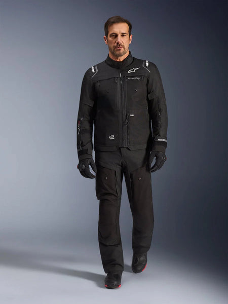 ALPINESTARS Cusco Drystar® Jacket