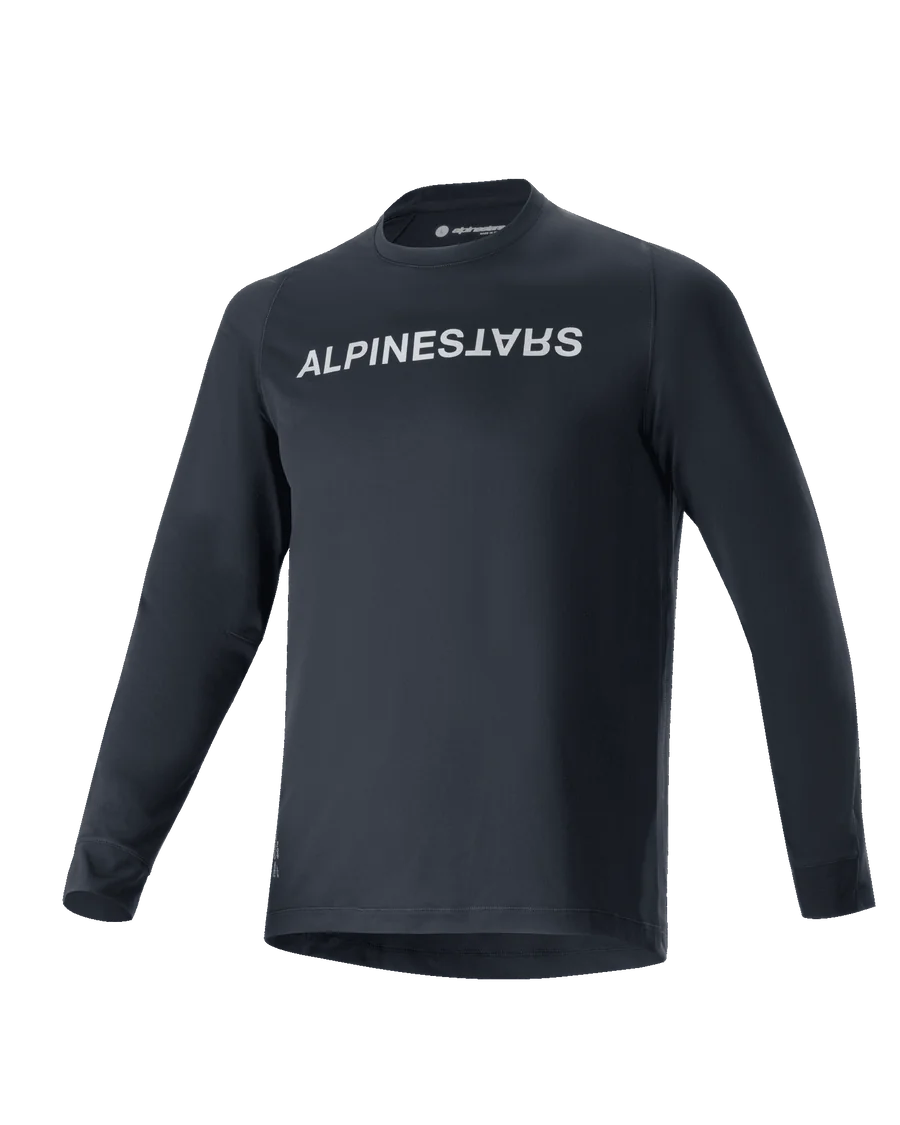 Alpinestars product image