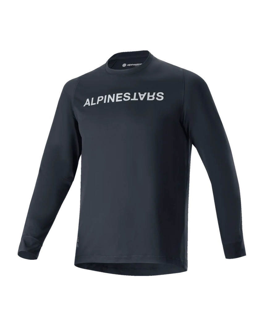 Alpinestars product image