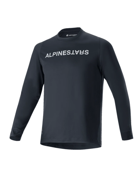 Alpinestars product image