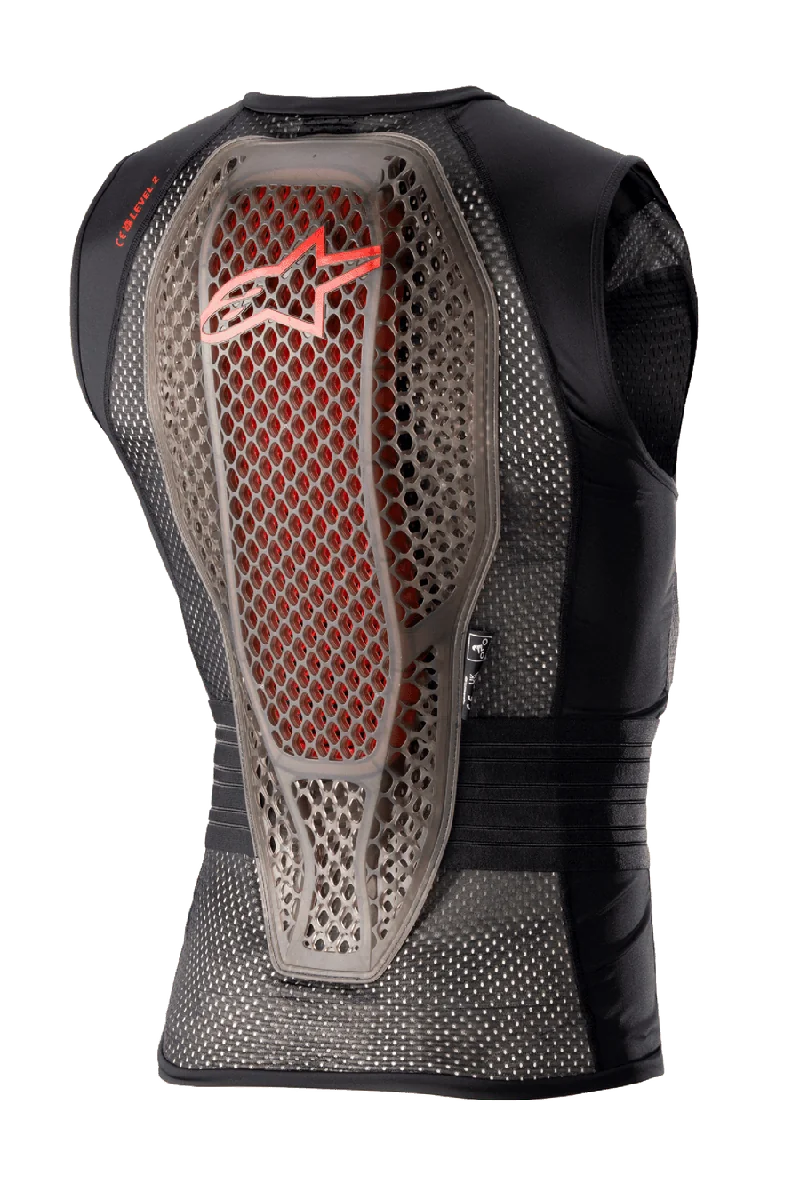 Alpinestars Nucleon Flex Pro Protection Vest