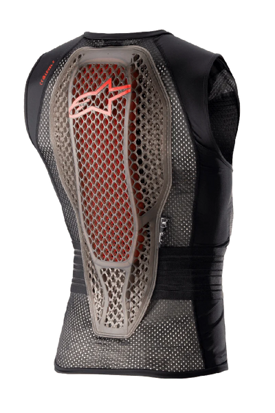 Alpinestars Nucleon Flex Pro Protection Vest