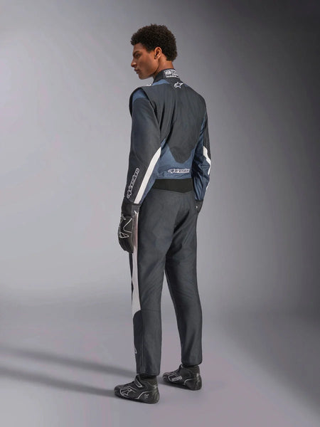Alpinestars GP Pro Comp V2 FIA Suit