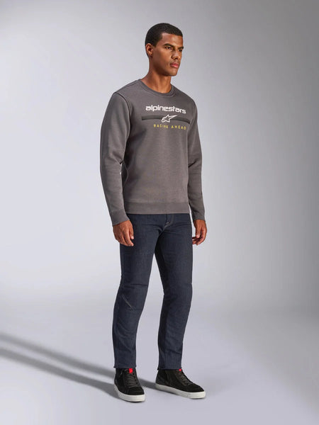 Alpinestars Bettern Crew