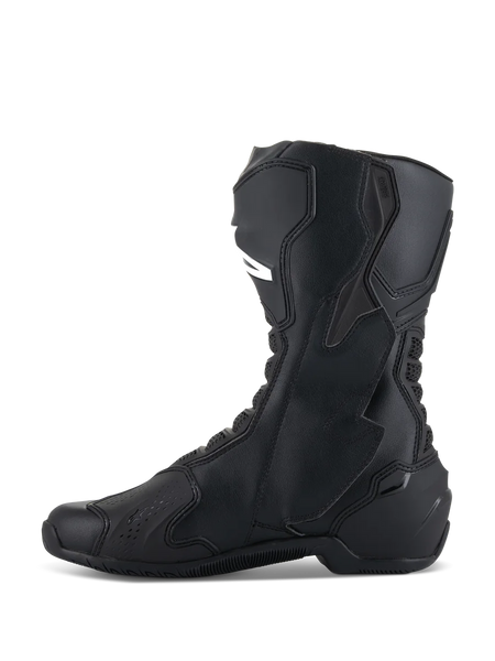 Alpinestars SMX-6 V3 Boots