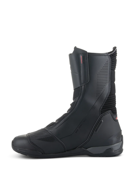 Alpinestars SP-X Boa Boots