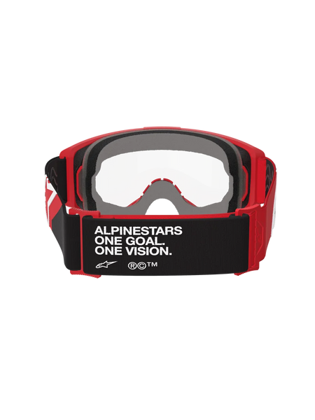 Alpinestars Vision OTG Goggles