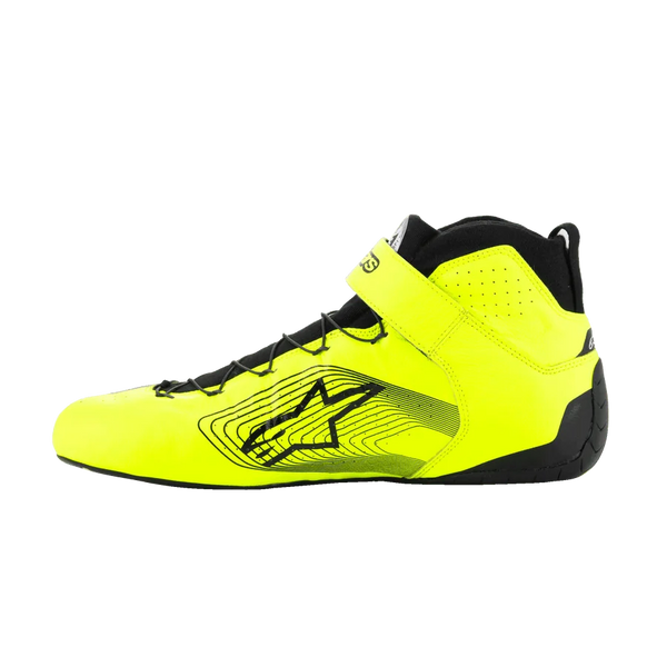 ALPINESTARS Tech-1 Z V3 Shoes SFI