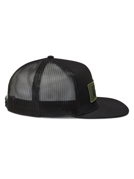 Alpinestars Ten Trucker Hat