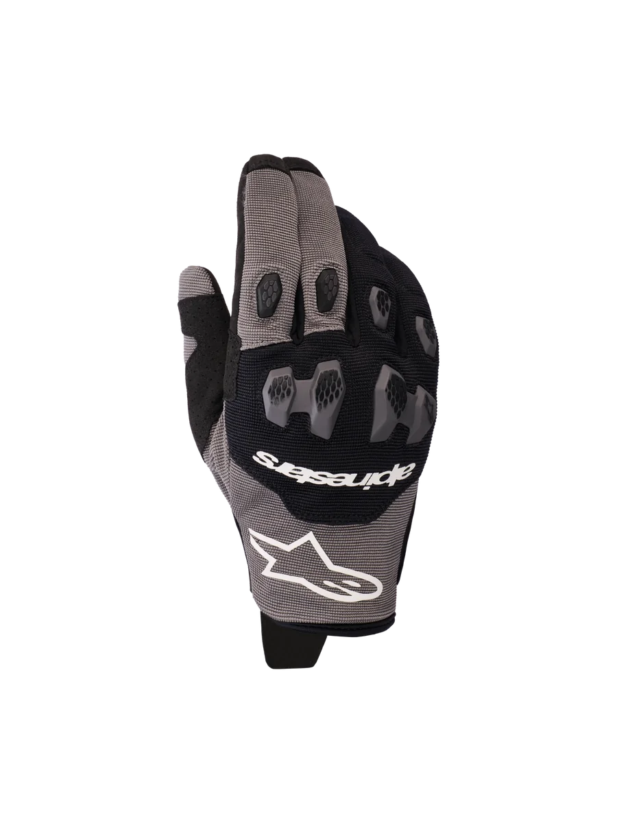 Alpinestars product image