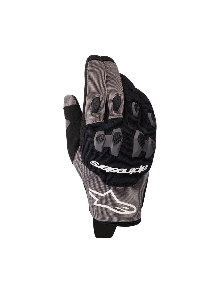 Alpinestars product image