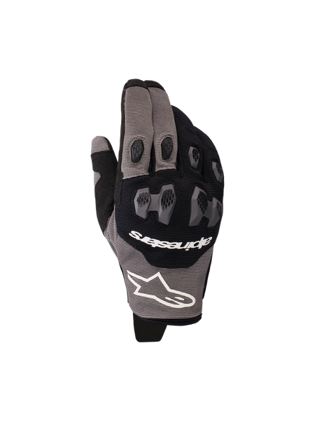 Alpinestars product image