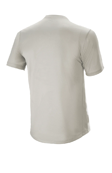 Alpinestars Alps Topo Jersey - Short Sleeve