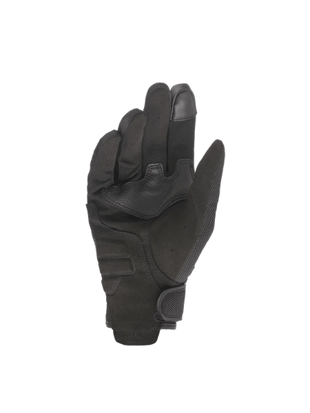 Alpinestars Copper Gloves
