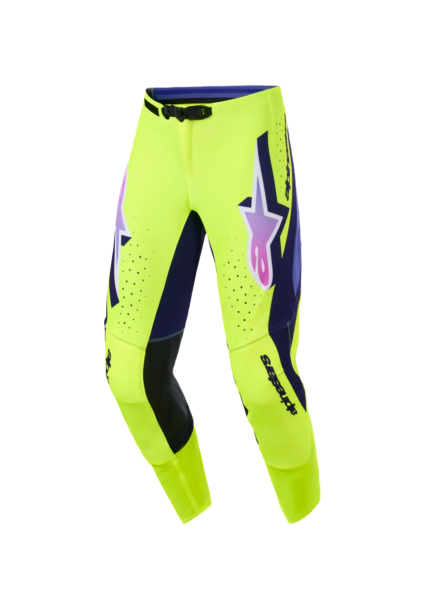 Alpinestars 2026 Supertech Vista Pants