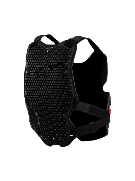 Alpinestars Bionic Action Chest Protector