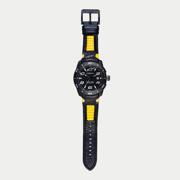 Alpinestars Tech Watch 3H