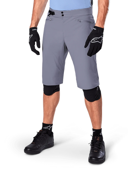 Alpinestars A-Dura Shorts