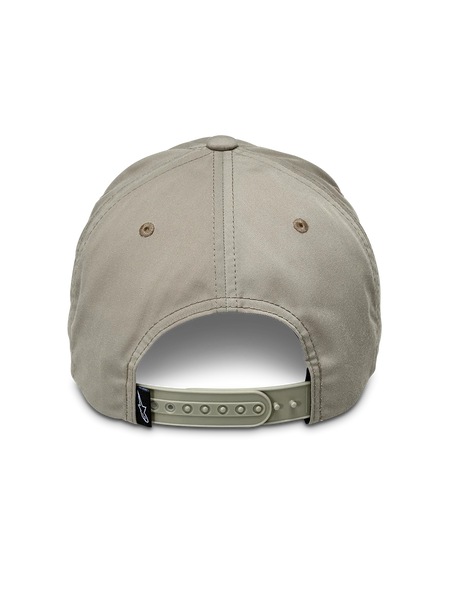 Alpinestars Tyler Hat