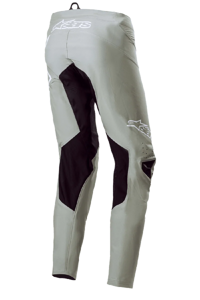 Alpinestars Techstar V2 Pants
