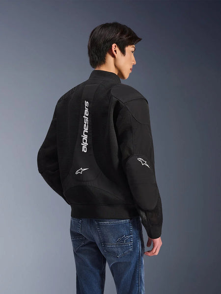 Alpinestars Flight Air Jacket