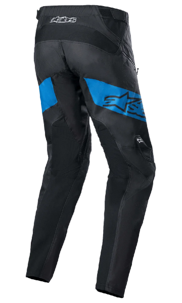 Alpinestars Racer Pants