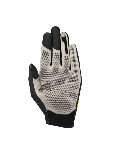 Alpinestars Sim Gloves Graphic 3