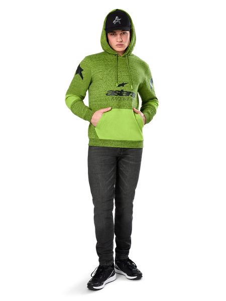 Alpinestars product image