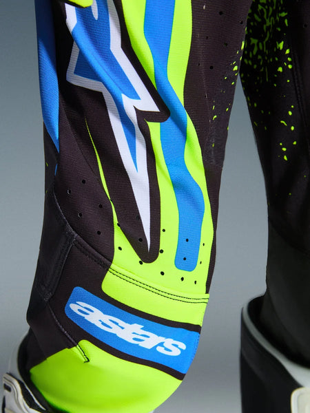 Alpinestars 2026 Youth Supertech Nomur Pants