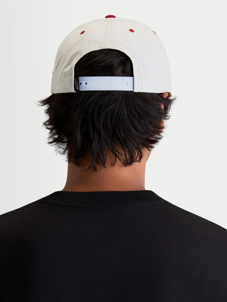 Alpinestars Stadium Snapback Hat