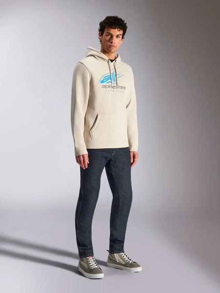Alpinestars Pulse Hoodie
