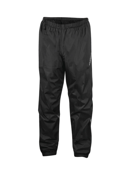 Alpinestars Hurricane Rain Pant 3XL / Black