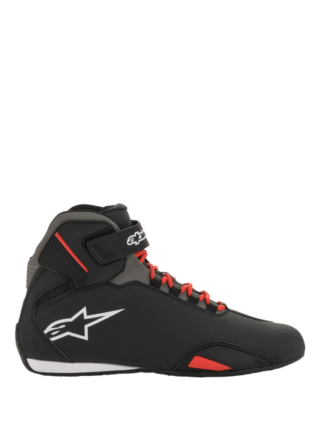 Alpinestars Sektor Shoes