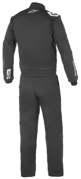 ALPINESTARS Youth Vapor Suit Bootcut
