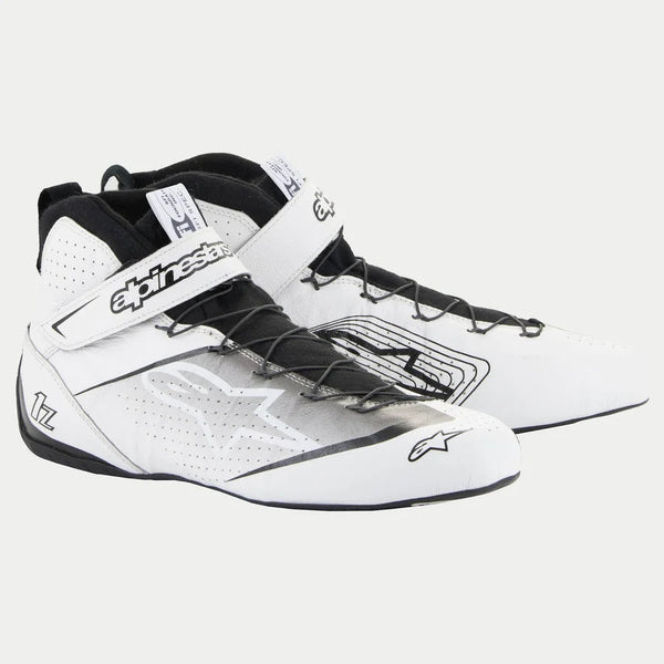 ALPINESTARS Tech-1 Z V3 Shoes SFI