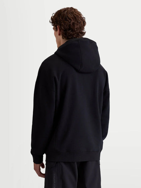 Alpinestars Shaw Oversized Hoodie