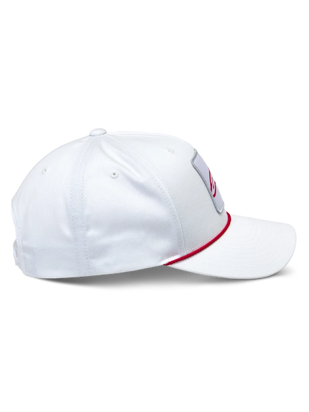 Alpinestars Specific Snapback Hat