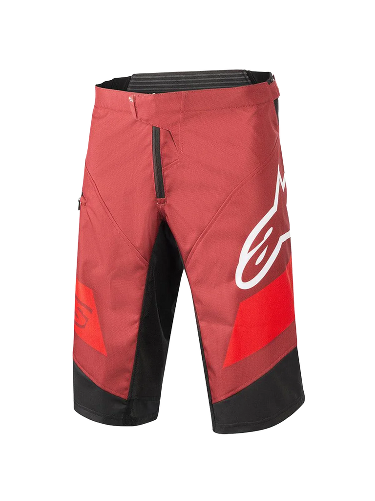 Alpinestars product image