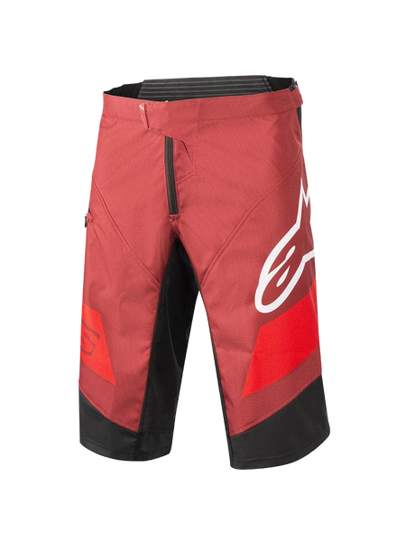Alpinestars product image