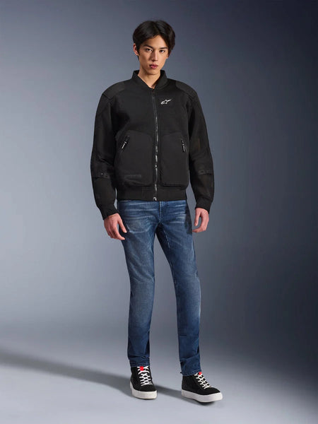 Alpinestars Flight Air Jacket