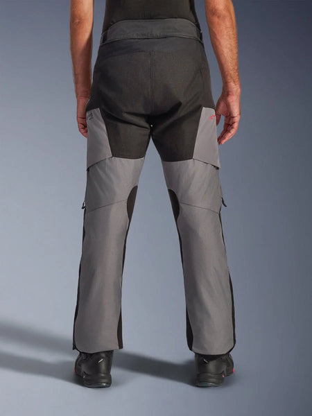 Alpinestars Andes V4 Drystar® Pants