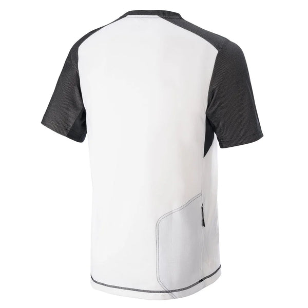 Alpinestars Alps 8 V2 Jersey - Short Sleeve