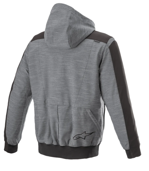 Alpinestars Rhod Windstopper Hoodie