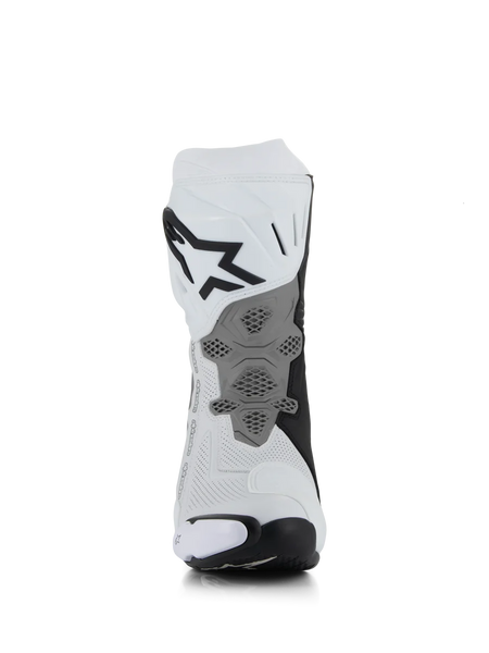 Alpinestars Supertech R Vented Boots