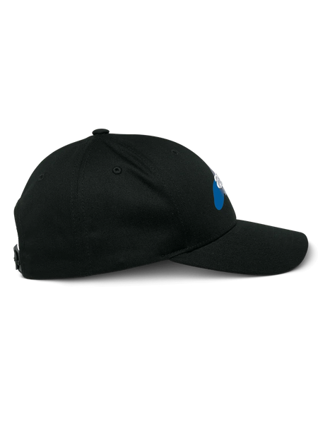 Alpinestars Profile Hat