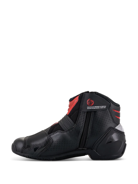 Alpinestars SMX-1 R V2 Vented Boots