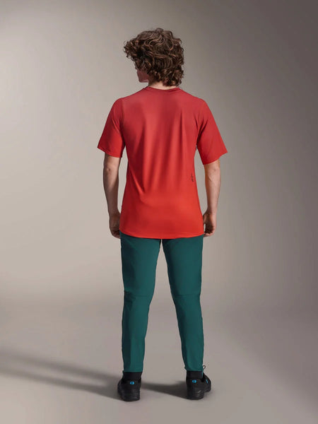 Alpinestars product image