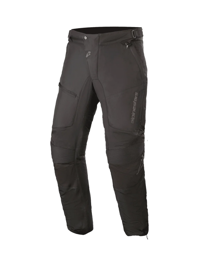 Alpinestars Raider V2 Drystar® Pants 2XL / Black / Regular